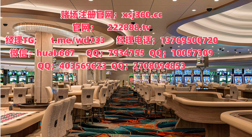 产品名称十二